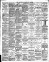 Wharfedale & Airedale Observer Friday 08 May 1896 Page 4