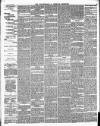 Wharfedale & Airedale Observer Friday 08 May 1896 Page 5