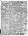 Wharfedale & Airedale Observer Friday 08 May 1896 Page 6