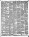 Wharfedale & Airedale Observer Friday 08 May 1896 Page 7