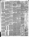 Wharfedale & Airedale Observer Friday 08 May 1896 Page 8