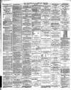 Wharfedale & Airedale Observer Friday 15 May 1896 Page 4