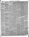 Wharfedale & Airedale Observer Friday 15 May 1896 Page 7