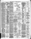 Wharfedale & Airedale Observer Friday 12 June 1896 Page 2