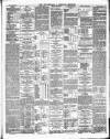 Wharfedale & Airedale Observer Friday 12 June 1896 Page 3