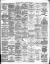 Wharfedale & Airedale Observer Friday 12 June 1896 Page 4