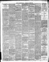 Wharfedale & Airedale Observer Friday 12 June 1896 Page 6