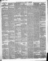 Wharfedale & Airedale Observer Friday 12 June 1896 Page 7