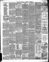 Wharfedale & Airedale Observer Friday 12 June 1896 Page 8