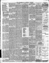 Wharfedale & Airedale Observer Friday 26 June 1896 Page 8