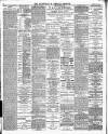 Wharfedale & Airedale Observer Friday 03 July 1896 Page 2
