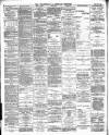 Wharfedale & Airedale Observer Friday 03 July 1896 Page 4