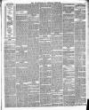 Wharfedale & Airedale Observer Friday 03 July 1896 Page 5