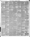 Wharfedale & Airedale Observer Friday 03 July 1896 Page 6