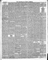 Wharfedale & Airedale Observer Friday 03 July 1896 Page 7