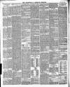 Wharfedale & Airedale Observer Friday 03 July 1896 Page 8