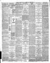 Wharfedale & Airedale Observer Friday 31 July 1896 Page 2
