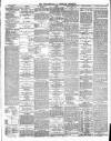 Wharfedale & Airedale Observer Friday 31 July 1896 Page 3