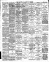 Wharfedale & Airedale Observer Friday 31 July 1896 Page 4
