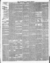 Wharfedale & Airedale Observer Friday 31 July 1896 Page 5