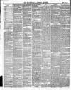 Wharfedale & Airedale Observer Friday 31 July 1896 Page 6