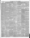 Wharfedale & Airedale Observer Friday 31 July 1896 Page 7
