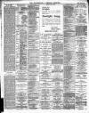 Wharfedale & Airedale Observer Friday 07 August 1896 Page 2