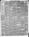 Wharfedale & Airedale Observer Friday 07 August 1896 Page 5