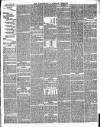 Wharfedale & Airedale Observer Friday 21 August 1896 Page 5