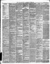 Wharfedale & Airedale Observer Friday 21 August 1896 Page 6