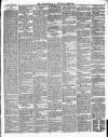 Wharfedale & Airedale Observer Friday 21 August 1896 Page 7