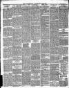 Wharfedale & Airedale Observer Friday 21 August 1896 Page 8