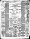 Wharfedale & Airedale Observer Friday 04 December 1896 Page 3