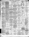 Wharfedale & Airedale Observer Friday 04 December 1896 Page 4