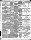 Wharfedale & Airedale Observer Friday 04 December 1896 Page 6
