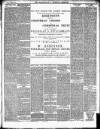 Wharfedale & Airedale Observer Friday 04 December 1896 Page 7