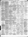 Wharfedale & Airedale Observer Friday 11 December 1896 Page 4