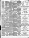 Wharfedale & Airedale Observer Friday 11 December 1896 Page 6