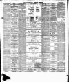 Wharfedale & Airedale Observer Friday 07 January 1898 Page 2