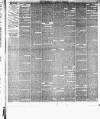 Wharfedale & Airedale Observer Friday 07 January 1898 Page 5