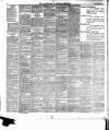 Wharfedale & Airedale Observer Friday 07 January 1898 Page 6