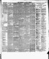 Wharfedale & Airedale Observer Friday 07 January 1898 Page 7