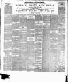 Wharfedale & Airedale Observer Friday 07 January 1898 Page 8