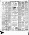 Wharfedale & Airedale Observer Friday 14 January 1898 Page 2
