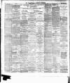 Wharfedale & Airedale Observer Friday 14 January 1898 Page 4