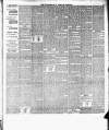Wharfedale & Airedale Observer Friday 14 January 1898 Page 5