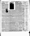 Wharfedale & Airedale Observer Friday 14 January 1898 Page 7