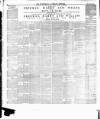 Wharfedale & Airedale Observer Friday 14 January 1898 Page 8