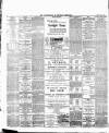 Wharfedale & Airedale Observer Friday 21 January 1898 Page 2