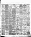 Wharfedale & Airedale Observer Friday 21 January 1898 Page 4